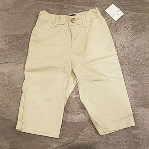 Polo Ralph Lauren baby boys pants